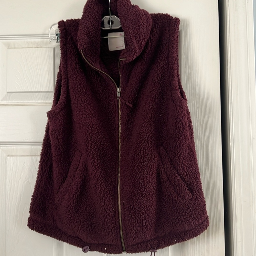 Winter clearance!
